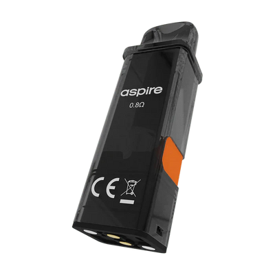Vape Pod Wholesaler UK