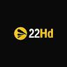 22-HDD COM