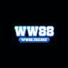 Ww88 Degree