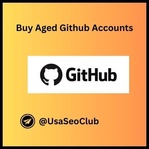 usa account sell