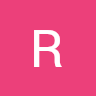 Royal Cosmetic Surgery