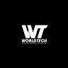 World Tech