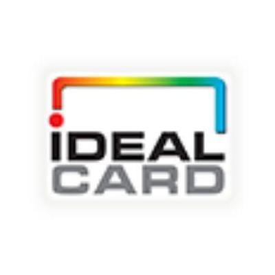 Ideal Card