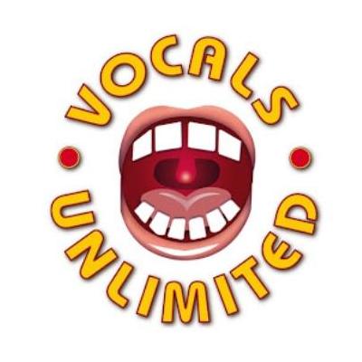 Vocals Unlimited LLC