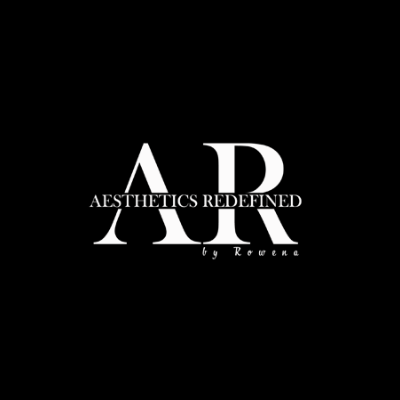 aestheticsredefined