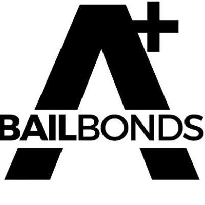 A+Bail Bonds