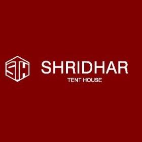 Shridhar  Tent House