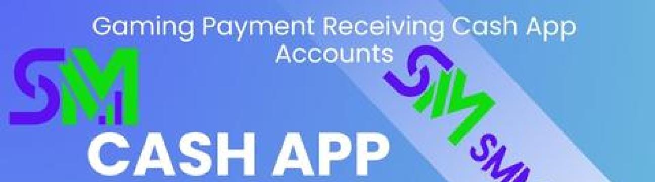 How to Avoid Scams and Buy Verified Cash App Accounts Securely – Try SMM Pro IT