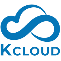 hiresalesforcedeveloper