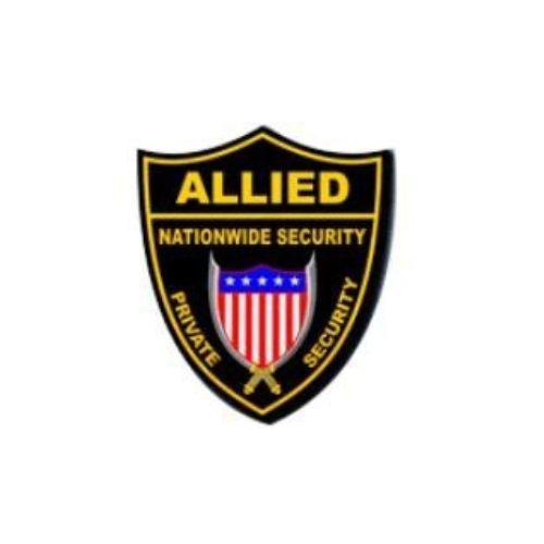 alliednationwide