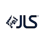 jlsautomation