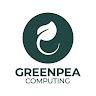 GreenPeaComputing Blog tâm lý thi đấu và huyền thoại bóng đá