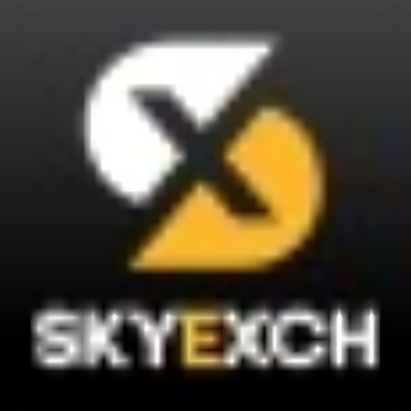 SkyExchange