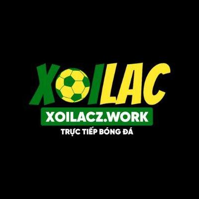 Xoilacz Work