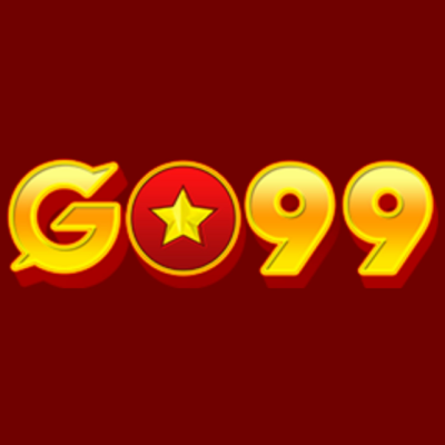 Go99 Ch