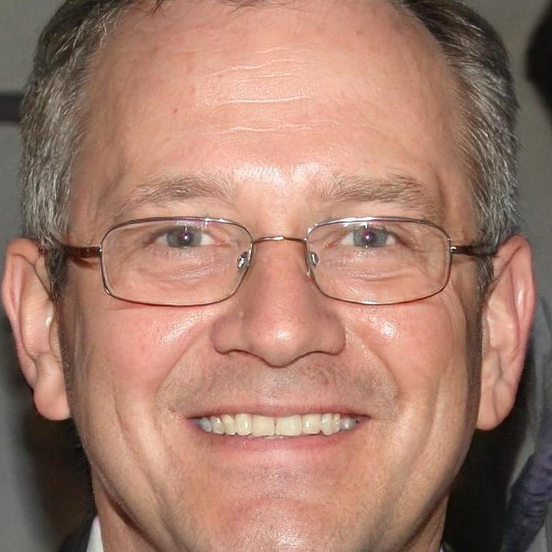 Edwin Small