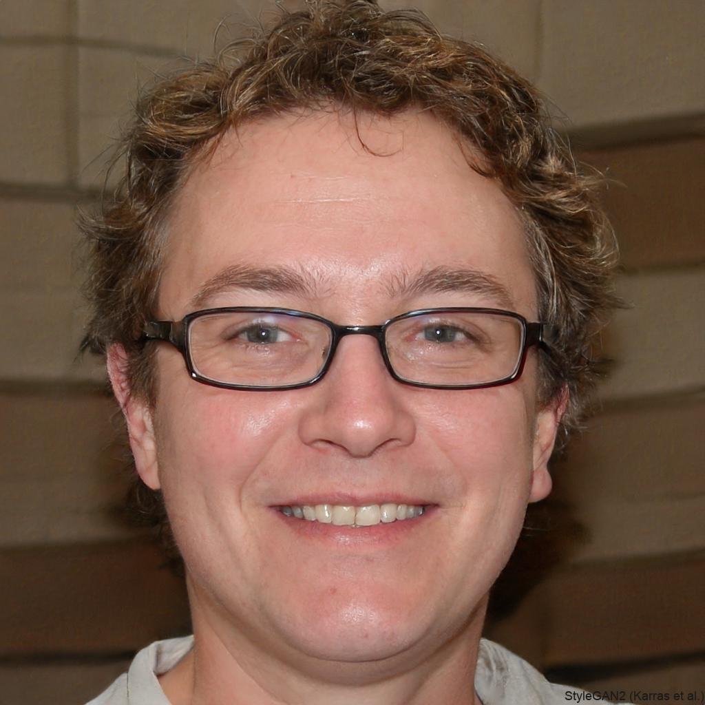 Brian Ballard