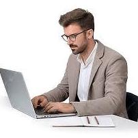 Verified Payoneer Accounts