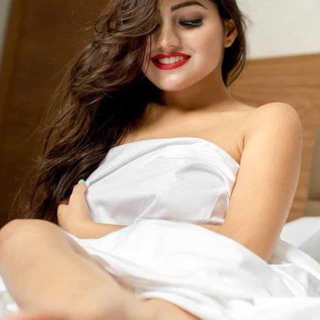 Naysa Verma
