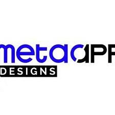 Meta App Designs