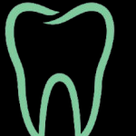 rootcanaltreatmentinkasba
