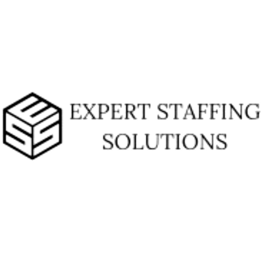Expert Staffing Solutions