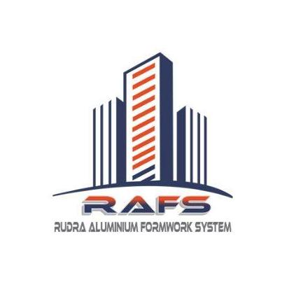 Rudra Aluminium Formwork System