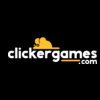 Clicker Games