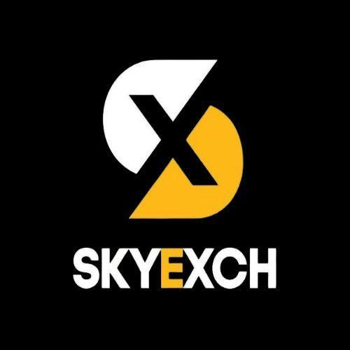 skyexchangeid