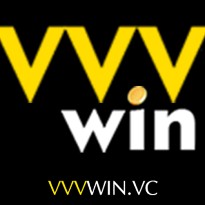 Vvvwin Win