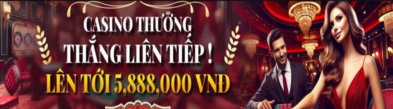 FOR88 88