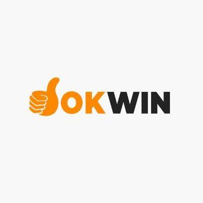 OKWIN 77com