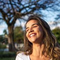 Hannah Mariano