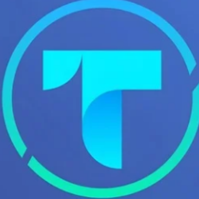 tirangalogin1245