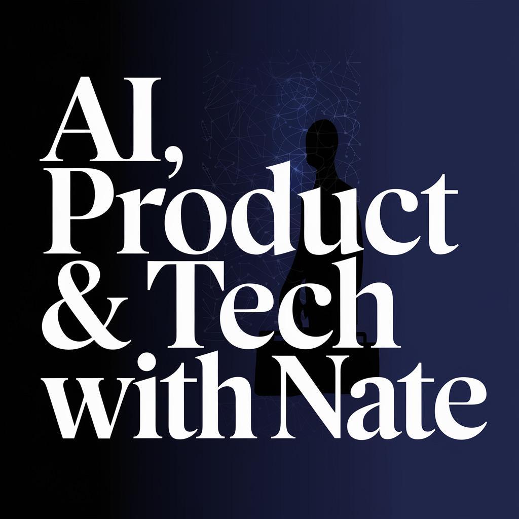 AI Consulting USA