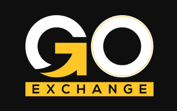 Goo Exchange