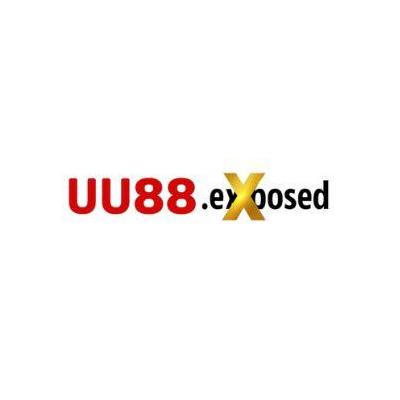 UU88 Exposed