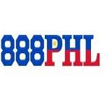 Bookie  888PHL