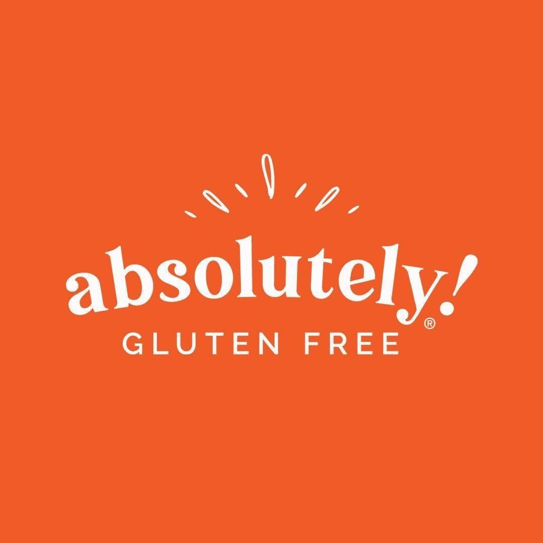 absolutelyglutenfree