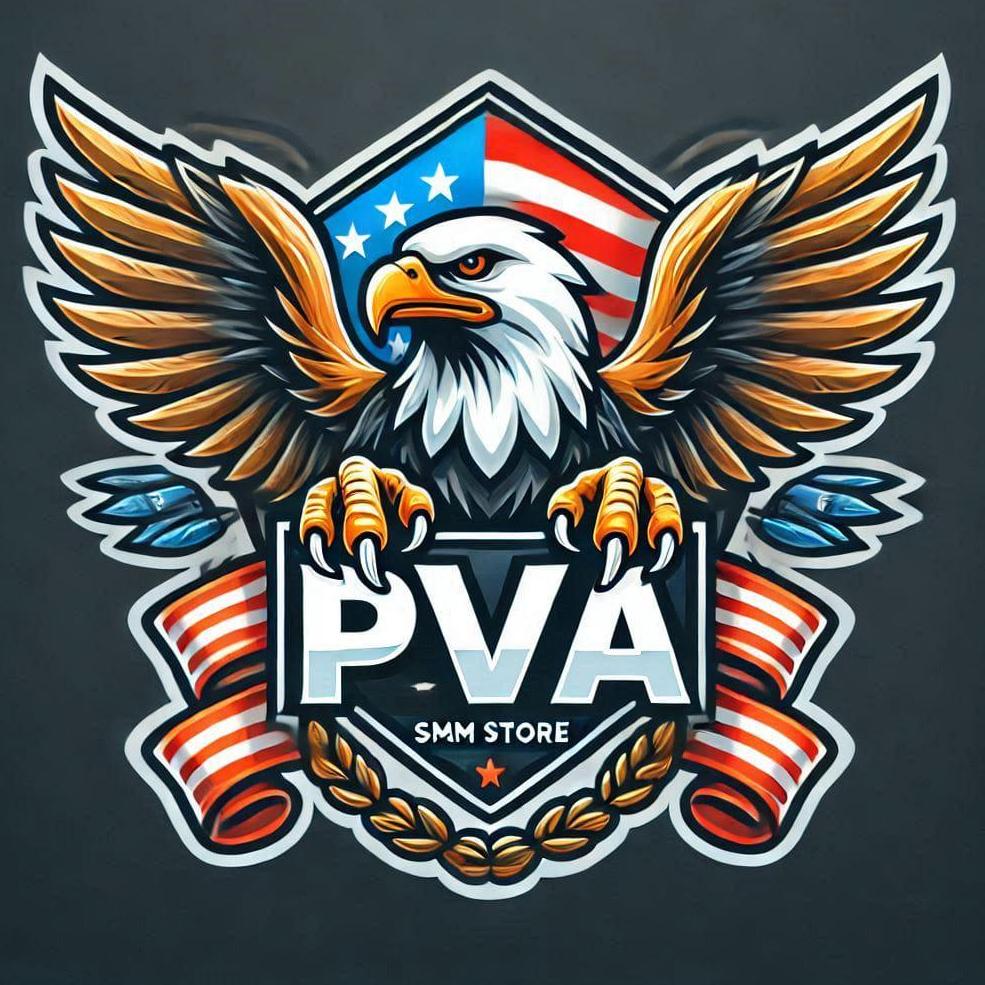 pvasmmstore product