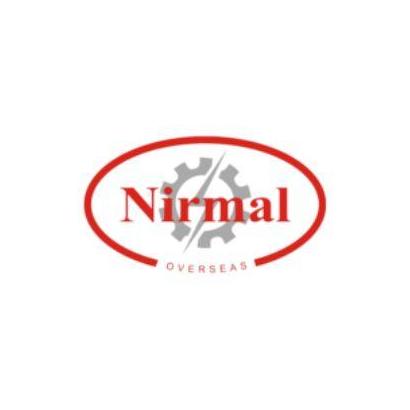 Nirmal Overseas Private Limited
