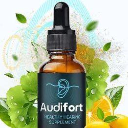 audifortdropsusa