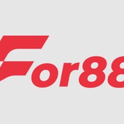 FOR88 88