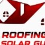 RMM Roofing, Inc.