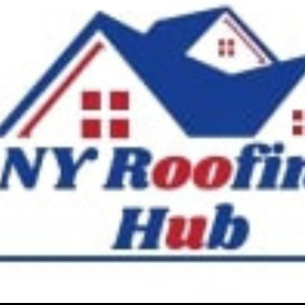 nyroofingcompany