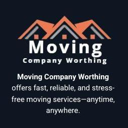 movingcompanyworthing