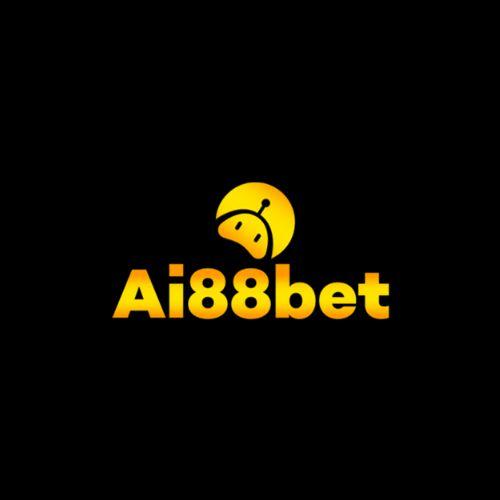 AI88BET IOO