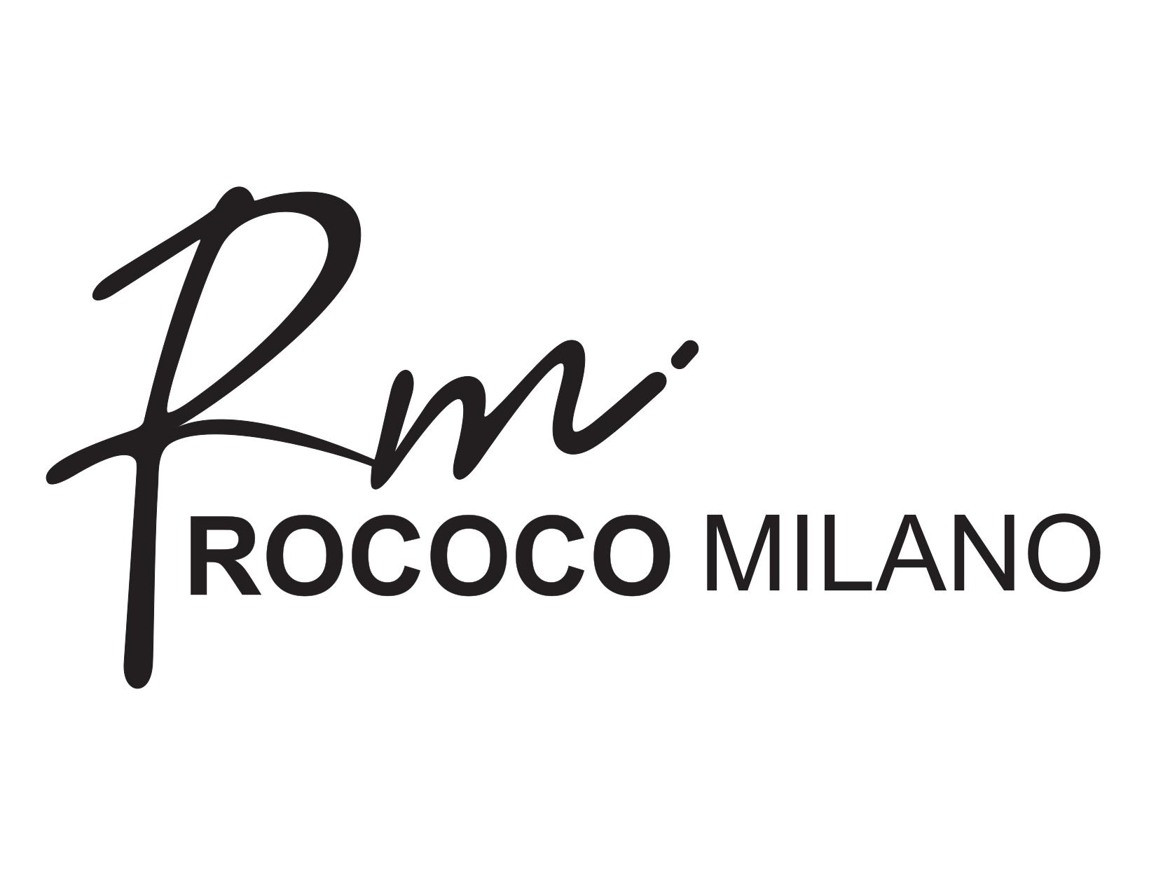 Rococo Milano
