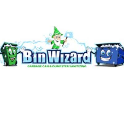 Bin Wizards