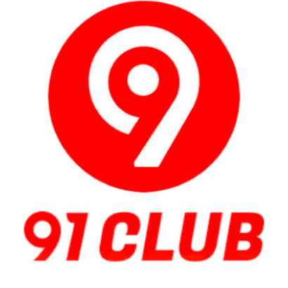 91Clubgame20